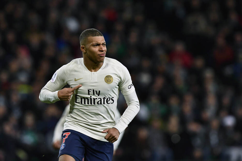 纵横G700登陆中东市场 订单已破5000台